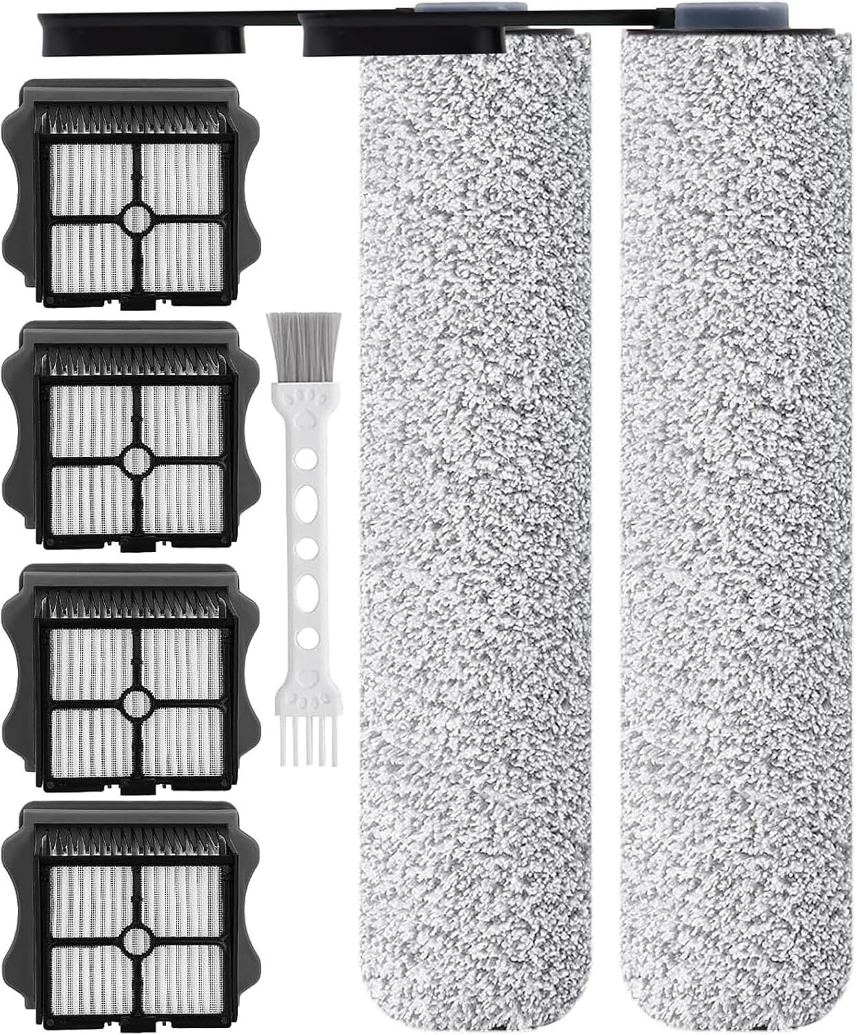 CERO Floor One S5 Replacement Parts Set