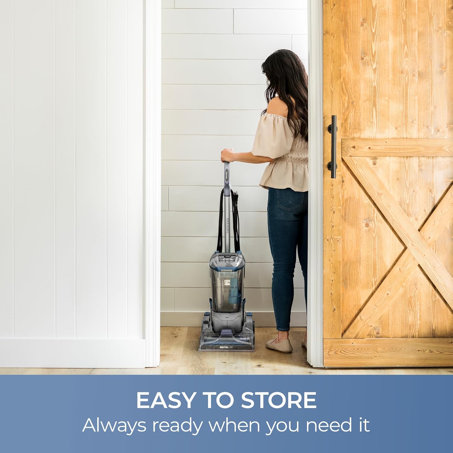 Kenmore KW4010 Pet Carpet Cleaner with 32L Clean Tank
