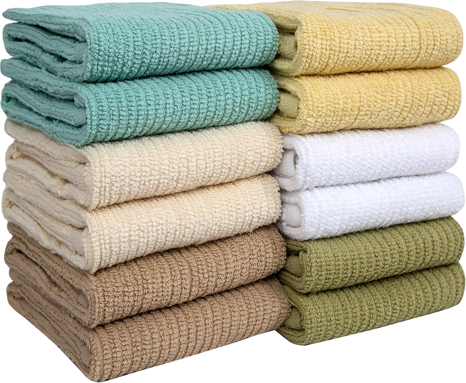 Bumble Deluxe Bar Towels 12 Pack