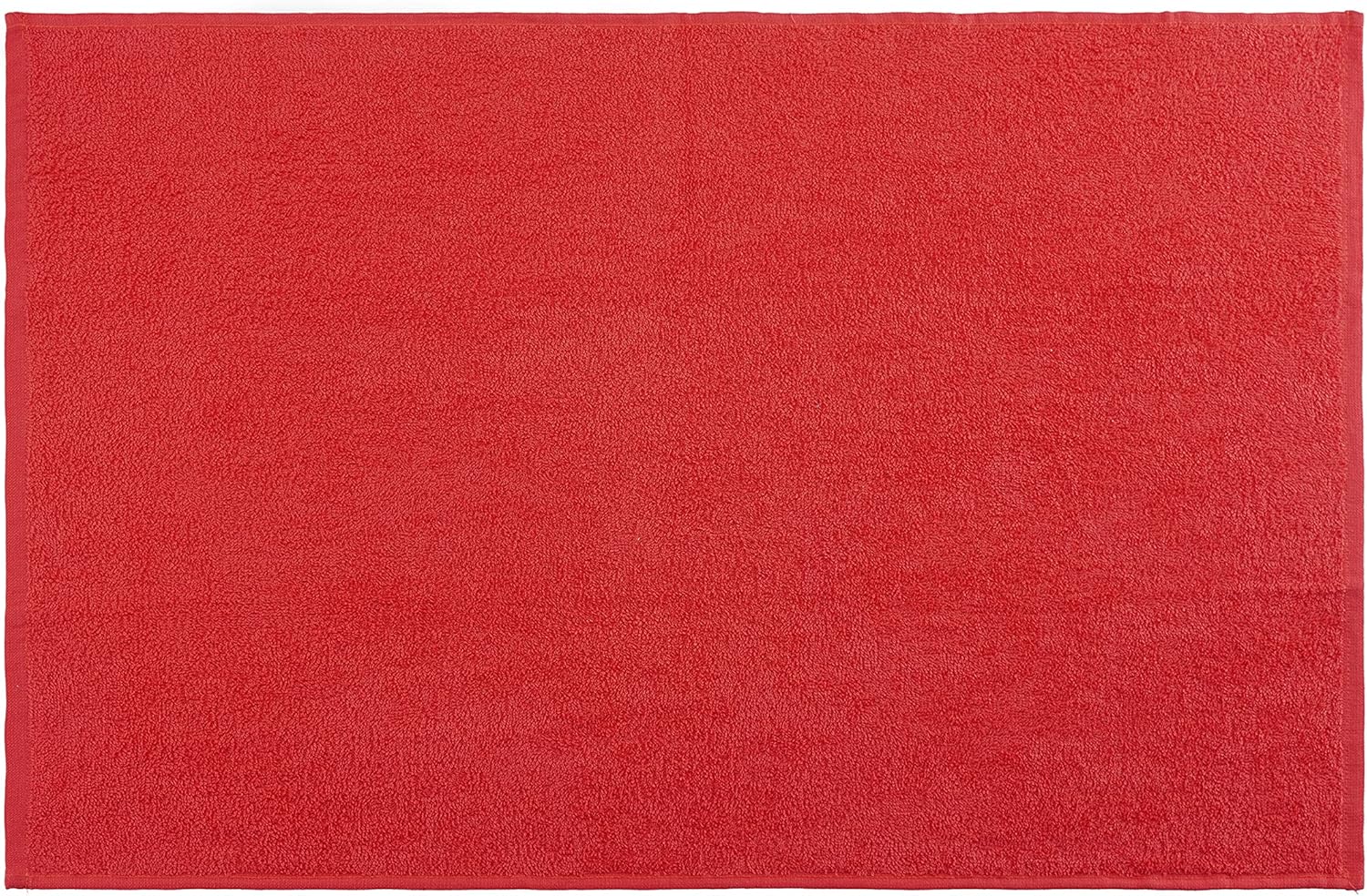 Nautica 100 Cotton Dish Towels Set of 3