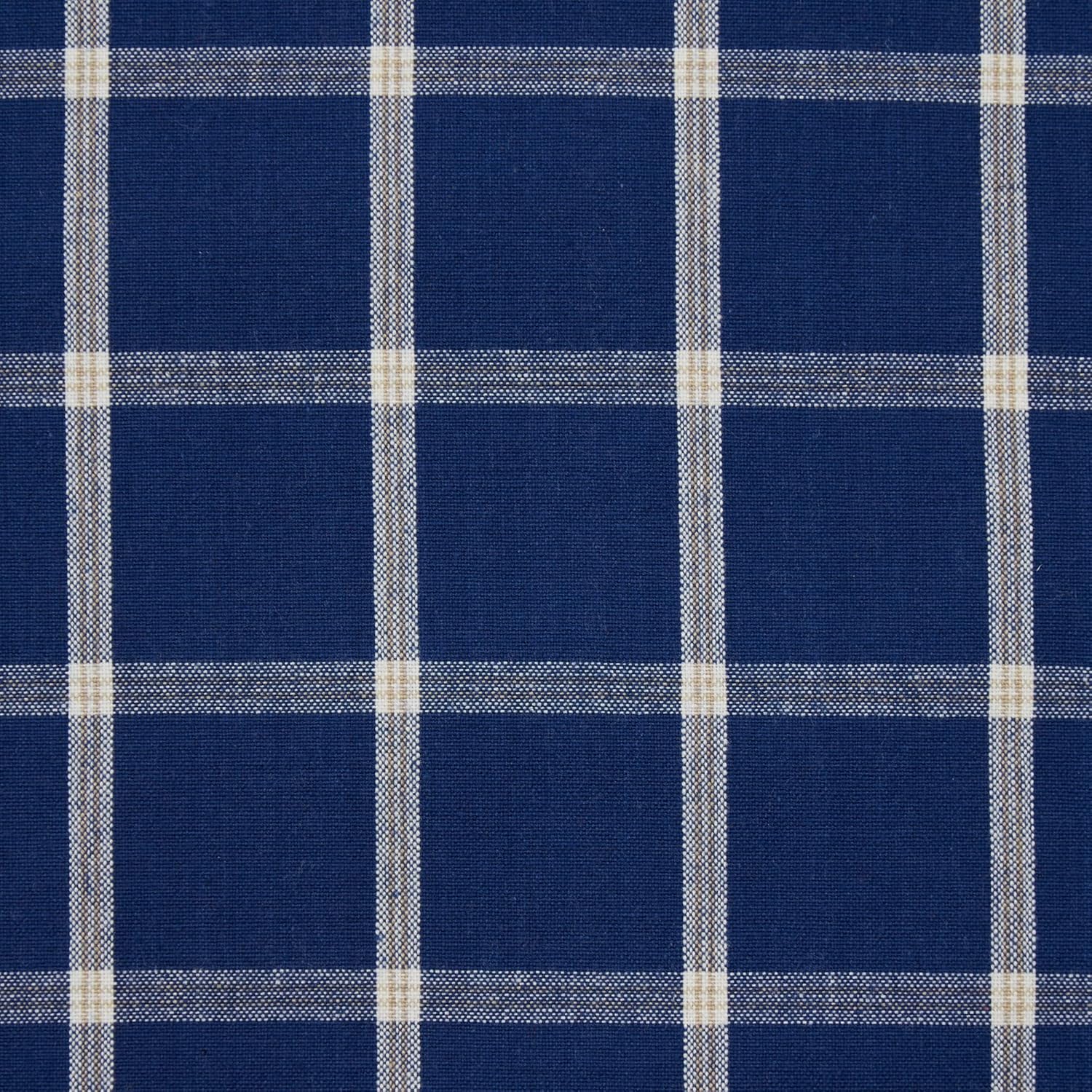 DII Assorted Woven Kitchen Towel Set 5 Piece